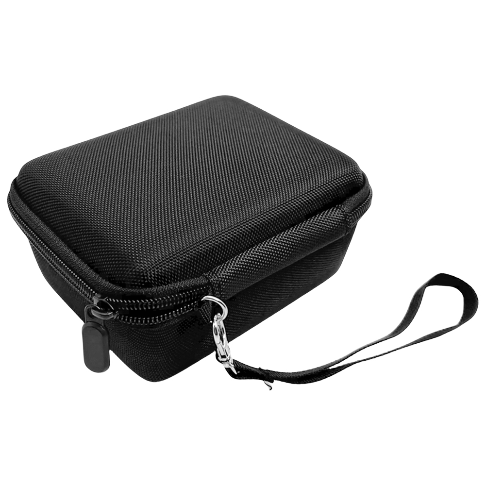Tech Accessories Case - Étui pour clé USB, porte-cartes SD,