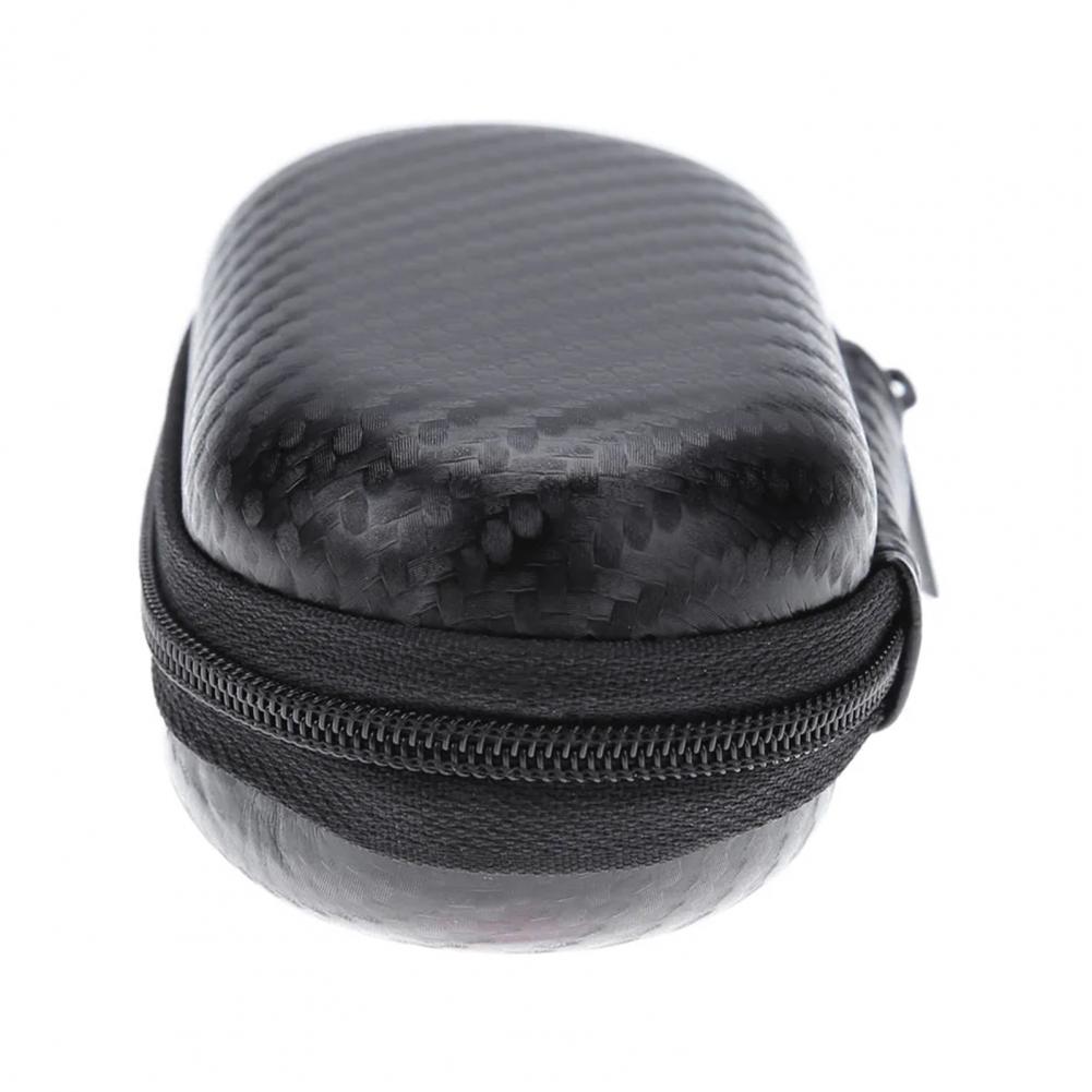Étui de rangement durable pour - Tech Accessories Storage avis et prix