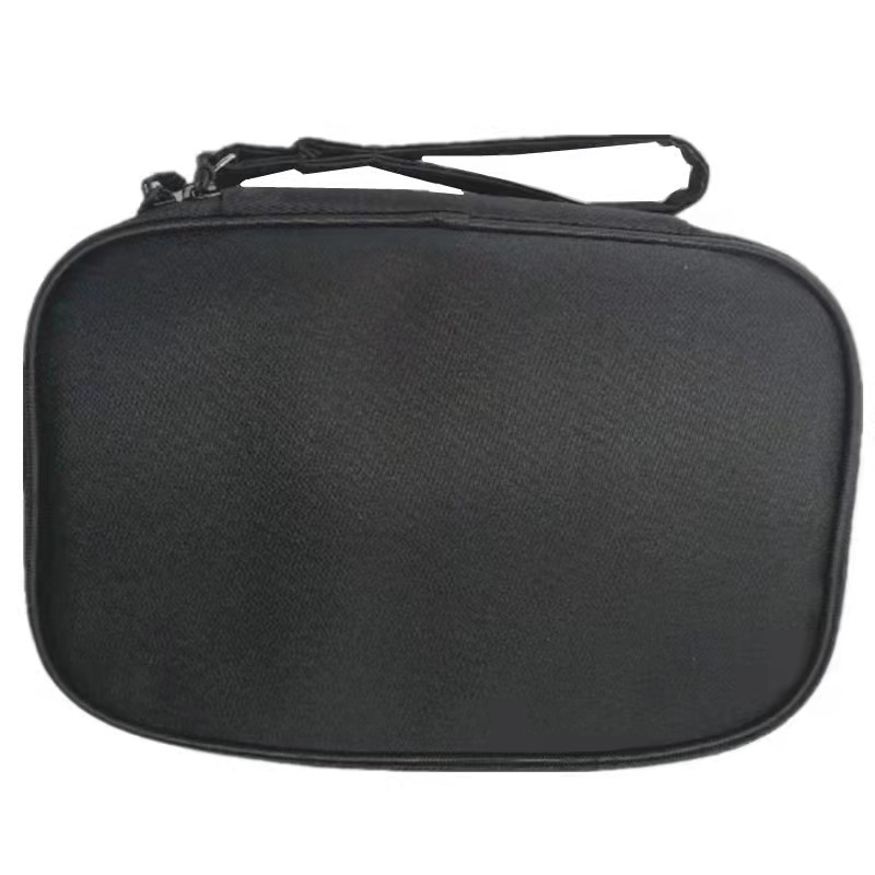 Sac de transport pour manette  - Tech Accessories Case avis et prix