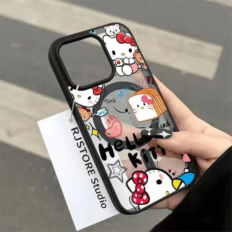 Coque de protection créative p - Mobile Tech Accessories avis et prix