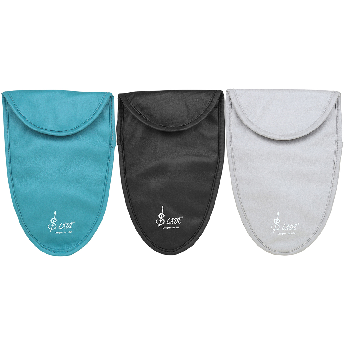 Sac de rangement pour col de s - Tech Accessories Storage avis et prix