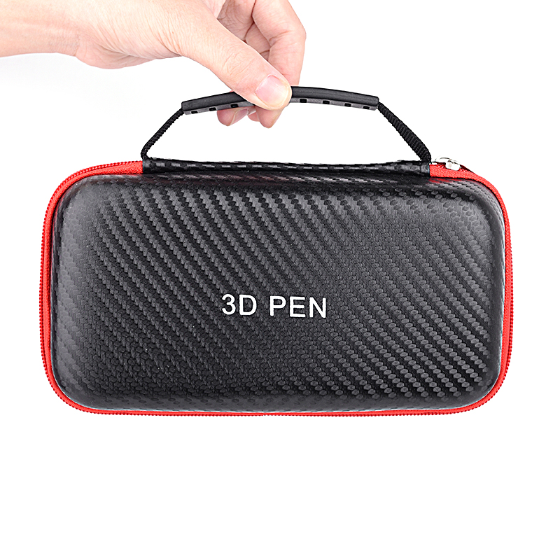 Sac de rangement étanche pour  - Tech Accessories Case avis et prix
