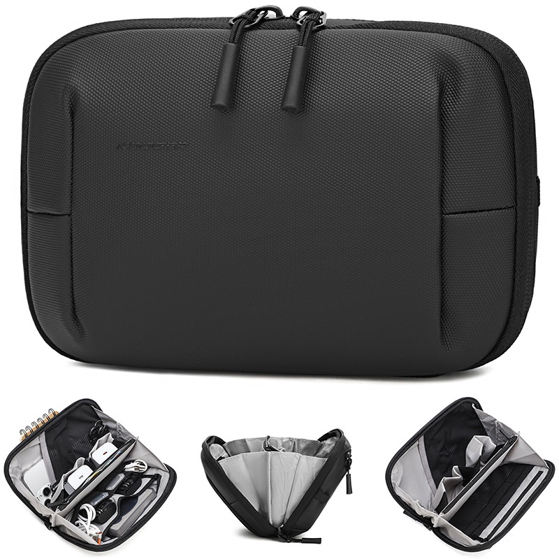 Sac pour accessoires électroni - Tech Accessories Storage avis et prix