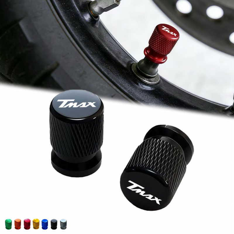 Nouveaux accessoires de moto,  - Tech Accessories Case avis et prix