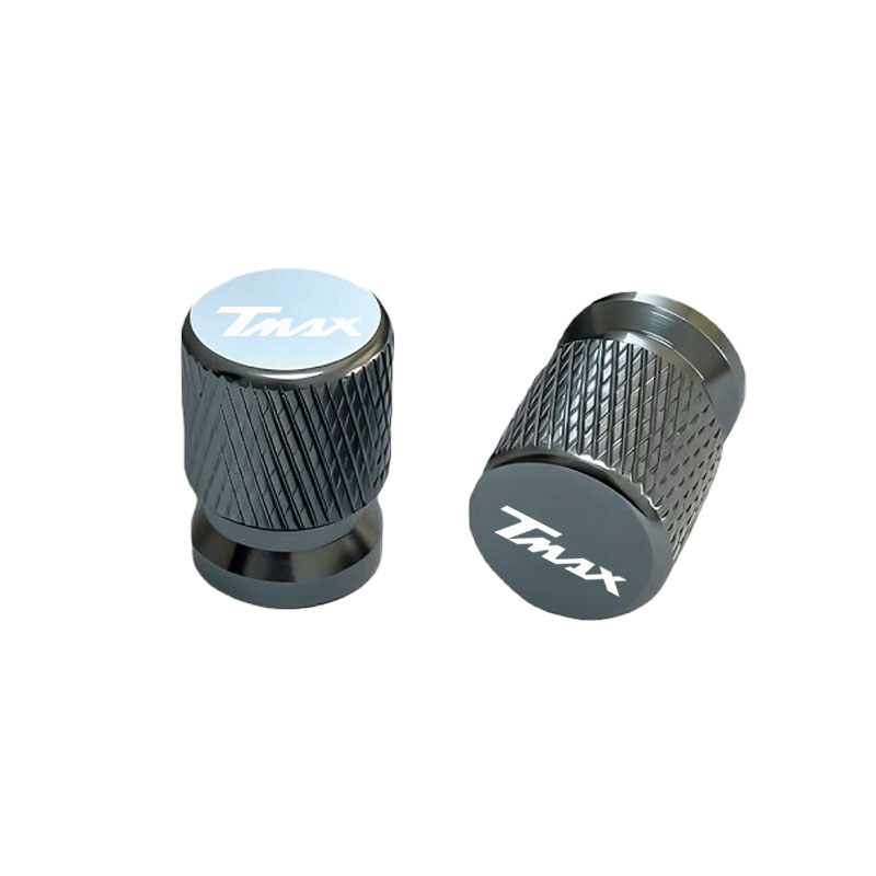 Nouveaux accessoires de moto,  - Tech Accessories Case avis et prix