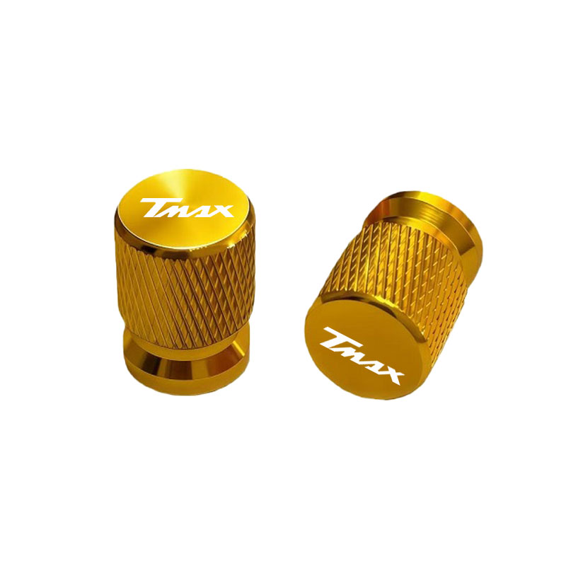 Nouveaux accessoires de moto,  - Tech Accessories Case avis et prix
