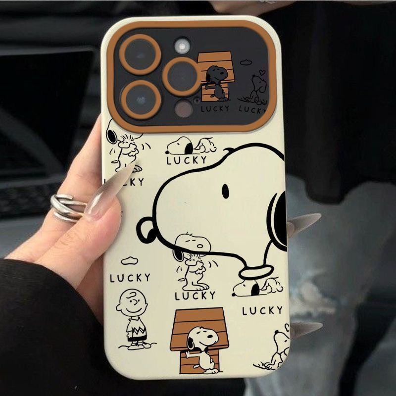 Nouvelle coque de téléphone so - Mobile Tech Accessories avis et prix