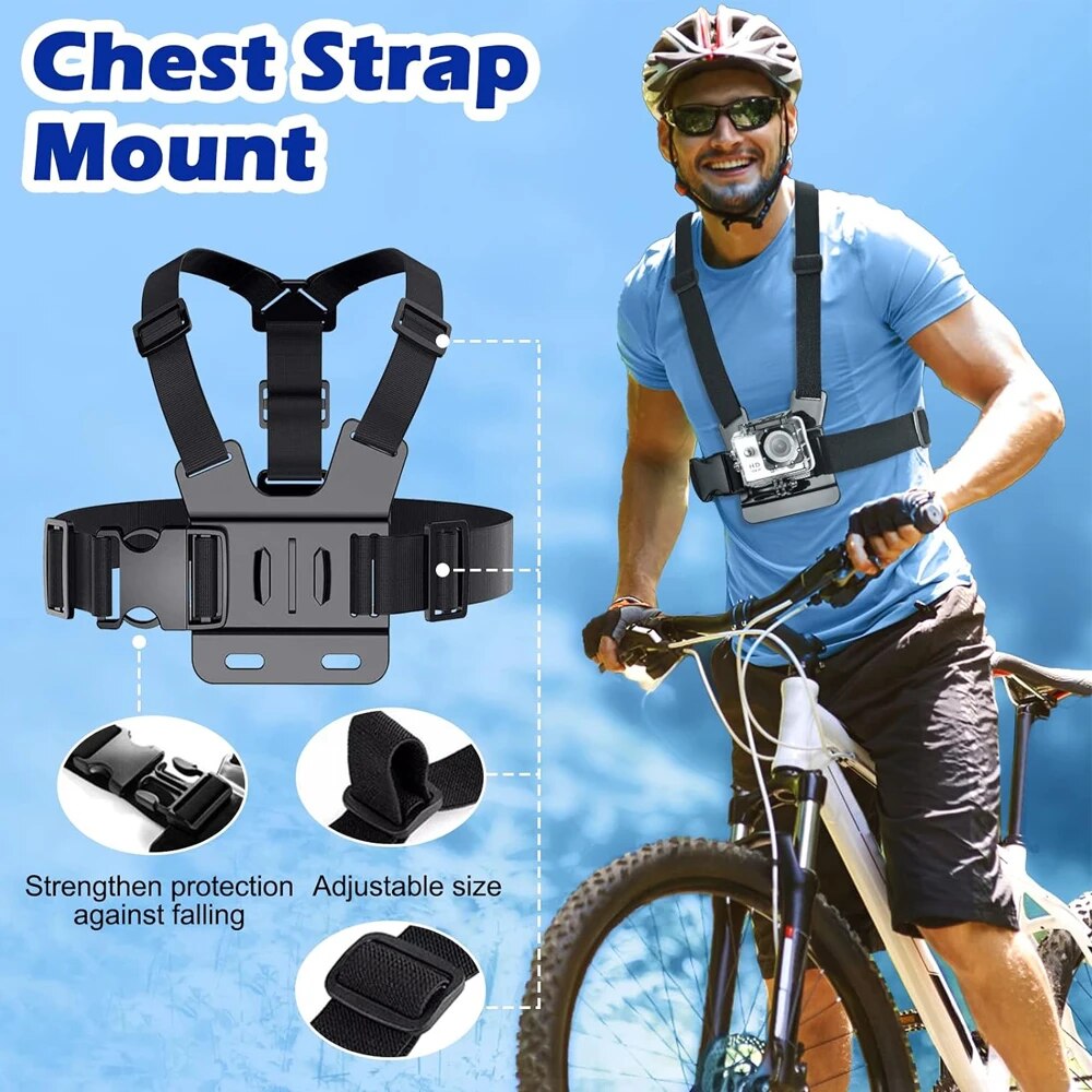 Support de fixation pour télép - Mobile Tech Accessories avis et prix