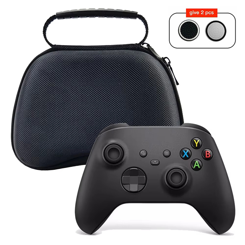 Étui de transport rigide Porta - Tech Accessories Case avis et prix