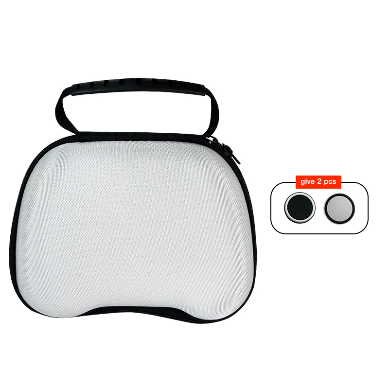 Étui de transport rigide Porta - Tech Accessories Case avis et prix