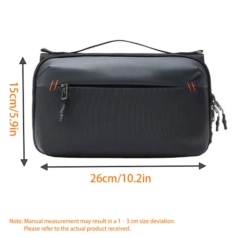 Sac Organisateur Numérique Poc - Tech Accessories Travel Organizer Pouch avis et prix