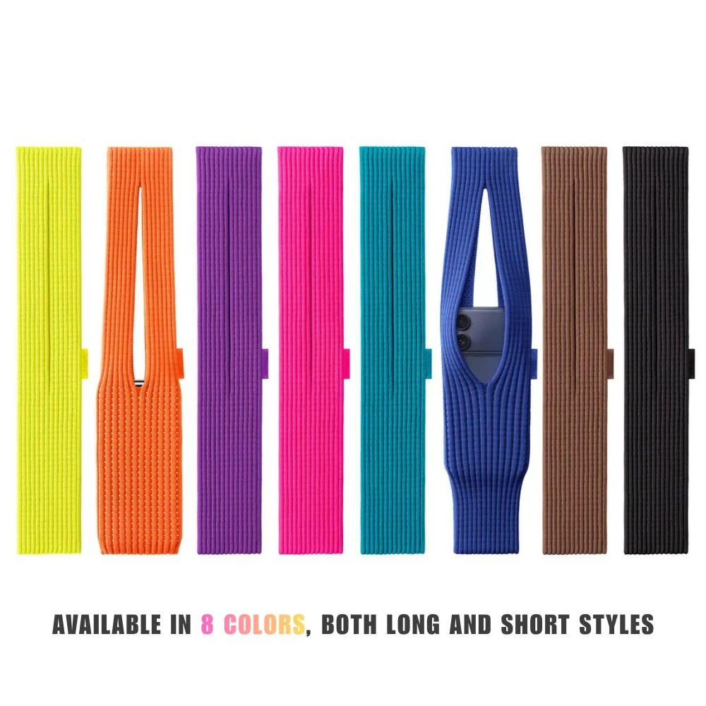 Étui de téléphone portable de  - Mobile Tech Accessories avis et prix