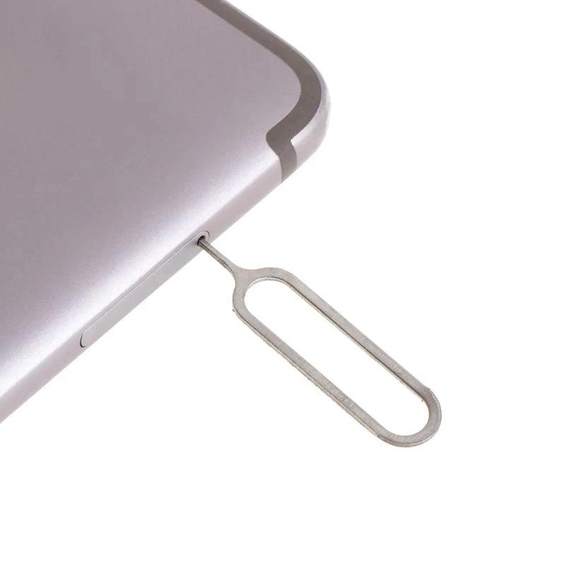 1-100 PIÈCES Outil d'éjection  - Mobile Tech Accessories avis et prix