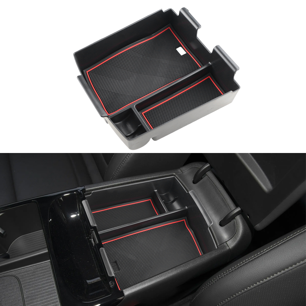 Pour Hyundai Tucson 2025 2026  - Tech Car Accessories avis et prix