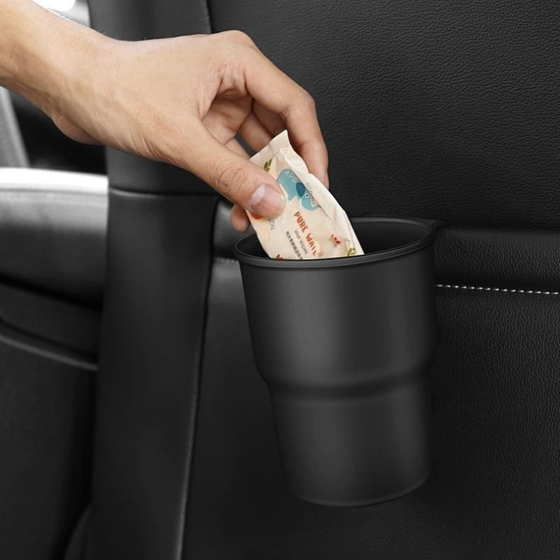 Porte-gobelet d'eau pour voitu - Mobile Tech Accessories avis et prix