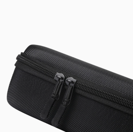 Sac de transport rigide en EVA - Tech Accessories Case avis et prix
