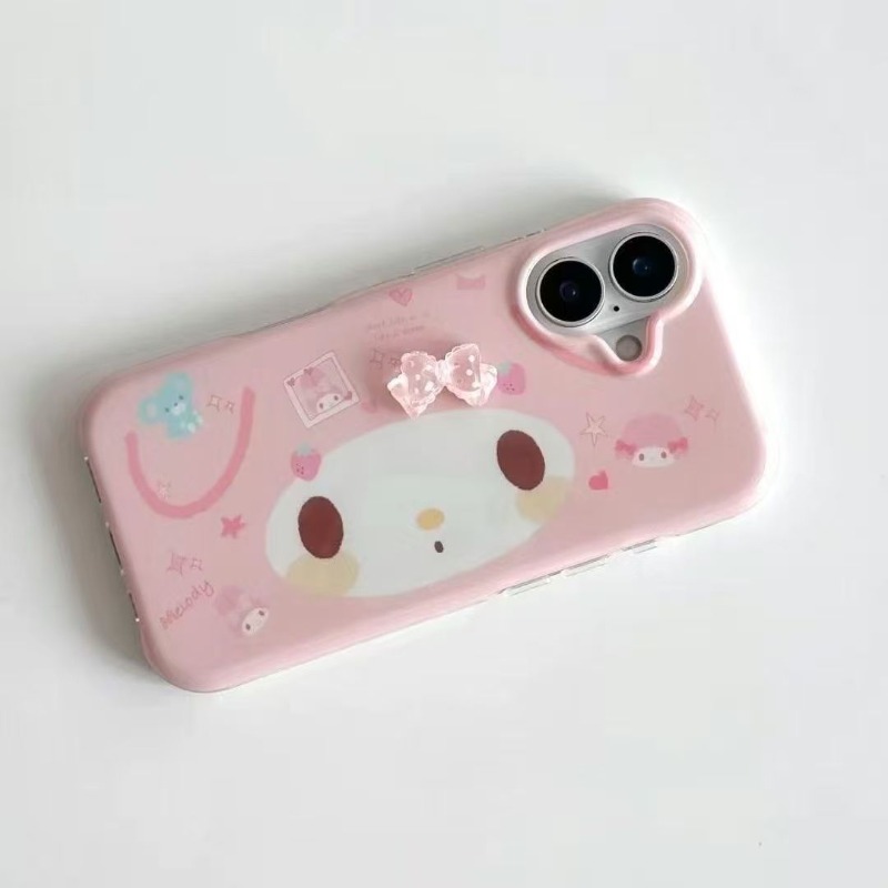 Coque de téléphone en silicone - Mobile Tech Accessories avis et prix