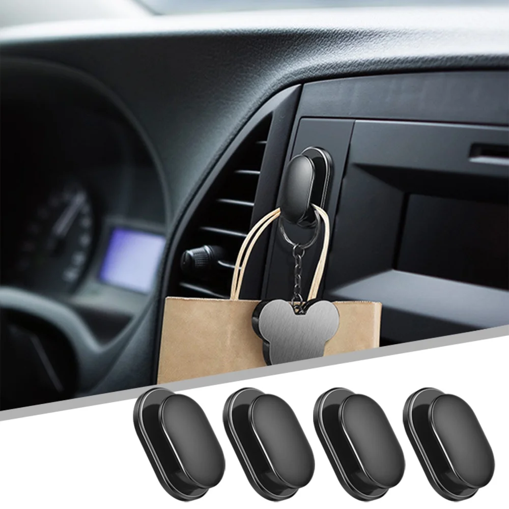 Mini crochets de voiture, supp - Tech Car Accessories avis et prix